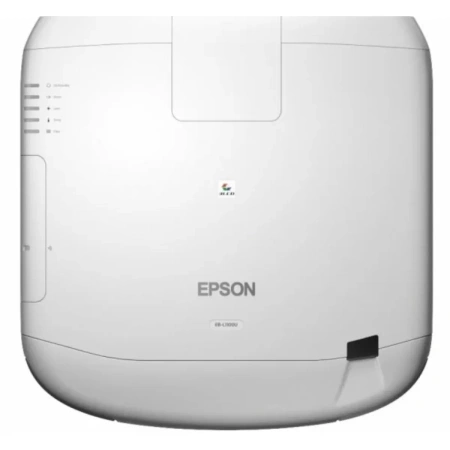 Купить Epson EB-L1100U по выгодной цене в Казани