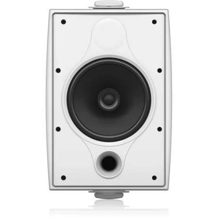 Купить TANNOY DVS 6T-WH по выгодной цене в Казани