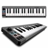 Купить M-audio Keystation Mini 32 MK3 по выгодной цене в Казани