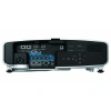 Купить Epson EB-5520W по выгодной цене в Казани