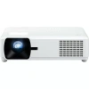 Купить ViewSonic LS600W по выгодной цене в Казани