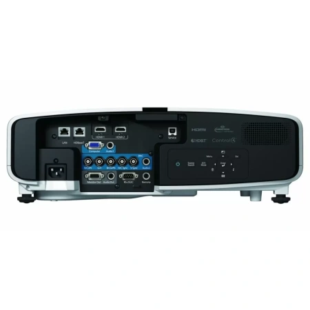 Купить Epson EB-5520W по выгодной цене в Казани