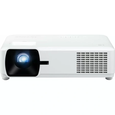 Купить ViewSonic LS600W по выгодной цене в Казани