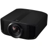 Купить JVC DLA-NZ9B по выгодной цене в Казани