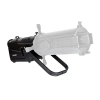 Купить ANZHEE PRO PROFILE 500 RGBACL Body по выгодной цене в Казани