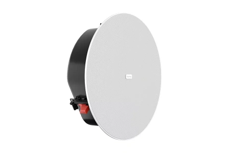 Купить Biamp C-IC6LP-W White по выгодной цене в Казани