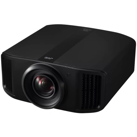 Купить JVC DLA-NZ9B по выгодной цене в Казани