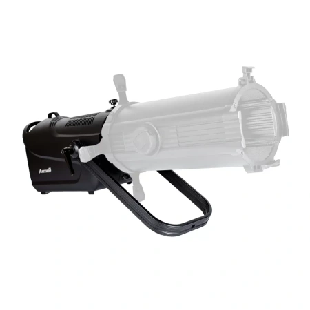 Купить ANZHEE PRO PROFILE 500 RGBACL Body по выгодной цене в Казани