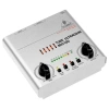 Купить BEHRINGER MIC100 по выгодной цене в Казани