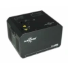 Купить DJ POWER V-4 по выгодной цене в Казани