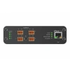 Купить Shure ANI4OUT-BLOCK. по выгодной цене в Казани