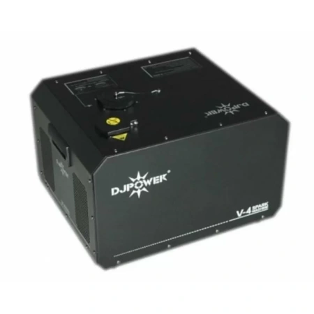 Купить DJ POWER V-4 по выгодной цене в Казани