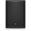 Tannoy VX 8M