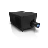 Купить Christie Griffyn 4K50-RGB по выгодной цене в Казани
