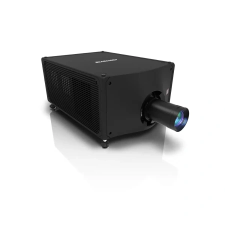 Купить Christie Griffyn 4K50-RGB по выгодной цене в Казани