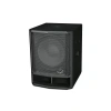 Купить WHARFEDALE PRO DVP-AX15B по выгодной цене в Казани