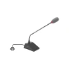 Купить S-Track NAJA D301-L по выгодной цене в Казани
