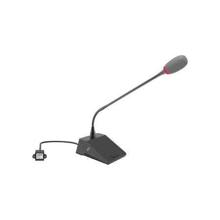 Купить S-Track NAJA D301-L по выгодной цене в Казани