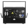 Купить Cameo D FORCE 5000 RGB по выгодной цене в Казани