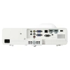 Купить Panasonic PT-TW381R по выгодной цене в Казани