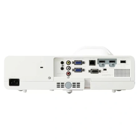 Купить Panasonic PT-TW381R по выгодной цене в Казани