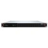 Купить Biamp Voltera D 1200.8 по выгодной цене в Казани
