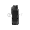Купить LightCraft Moving Strobe 1000W по выгодной цене в Казани