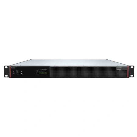 Купить Biamp Voltera D 1200.8 по выгодной цене в Казани