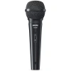 Купить Shure SV200-WA по выгодной цене в Казани