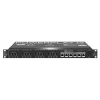 Купить BEHRINGER P16-I по выгодной цене в Казани