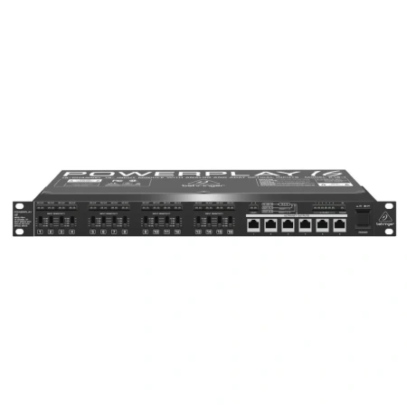 Купить BEHRINGER P16-I по выгодной цене в Казани