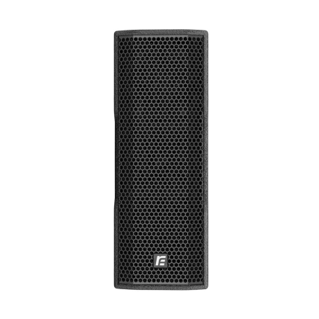 Купить RFIntell HD25 по выгодной цене в Казани