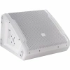 Купить LD Systems MON 12 A G3 W по выгодной цене в Казани