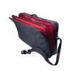 Купить DJ BAG Comfort Extra Large по выгодной цене в Казани