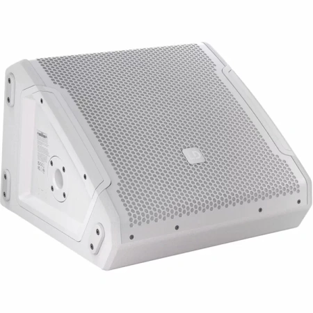 Купить LD Systems MON 12 A G3 W по выгодной цене в Казани