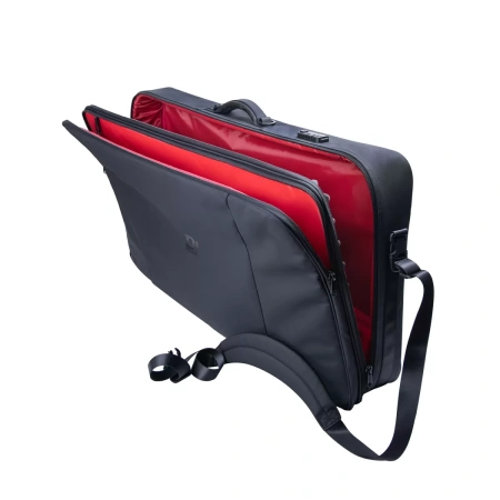 Купить DJ BAG Comfort Extra Large по выгодной цене в Казани