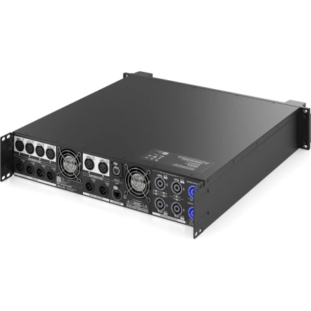 Купить SE Audiotechnik LA 10.4D по выгодной цене в Казани