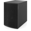 Купить SE Audiotechnik S 112i по выгодной цене в Казани