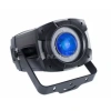 ANZHEE GP300 IP66