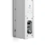 Купить LD Systems MAUI i1 по выгодной цене в Казани