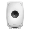 Купить Genelec 8361AW по выгодной цене в Казани
