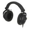 Купить Beyerdynamic DT 770 PRO 32 ohms по выгодной цене в Казани
