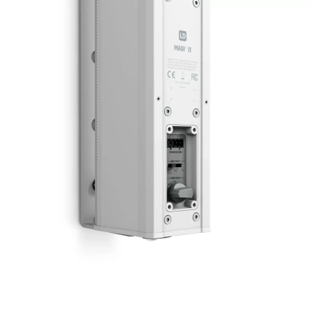 Купить LD Systems MAUI i1 по выгодной цене в Казани
