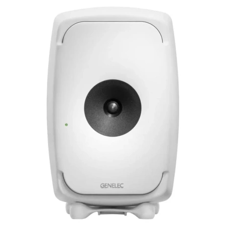 Купить Genelec 8361AW по выгодной цене в Казани