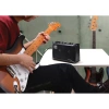 Купить ROLAND MOBILE CUBE по выгодной цене в Казани