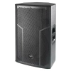 Купить DAS Audio ACTION-515 по выгодной цене в Казани
