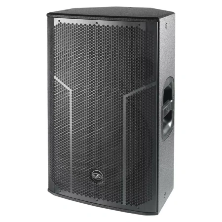 Купить DAS Audio ACTION-515 по выгодной цене в Казани