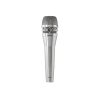 Купить SHURE KSM8/N по выгодной цене в Казани