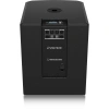Купить TURBOSOUND IP15B по выгодной цене в Казани