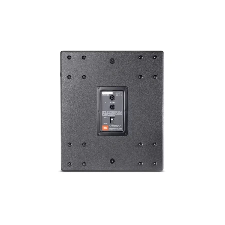 Купить JBL VRX915S по выгодной цене в Казани